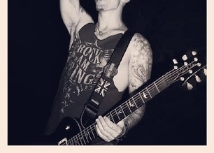  photo possible_zps5b6e6791.jpg