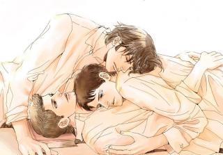  photo image_zps80e0d0f5.jpg