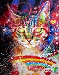 cat_art_show_los_angeles
