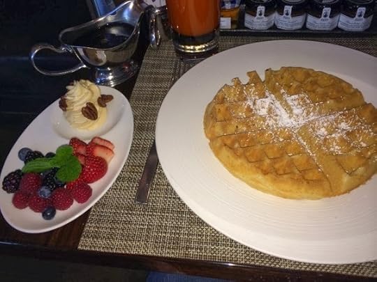 IMG 2026