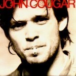 John Cougar