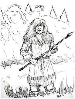 Click to visit the original post