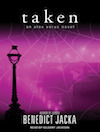 B1878_TakenJacka_D100