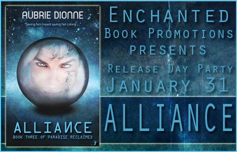 alliancebanner