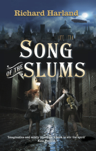 song-of-the-slums