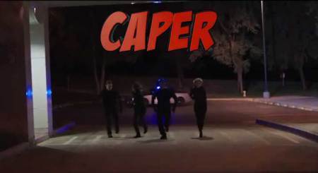 caper-superhero-thieves