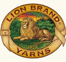 Albany has Lion Brand