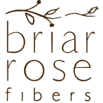 Briar Rose has a new website