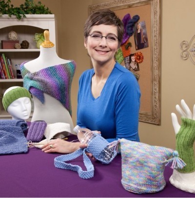 Kate_Atherley_Learn_to_Knit