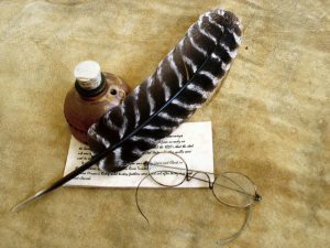 writing, writing contests, short fiction, stories, competitions, horror, SF