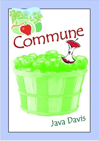 Commune