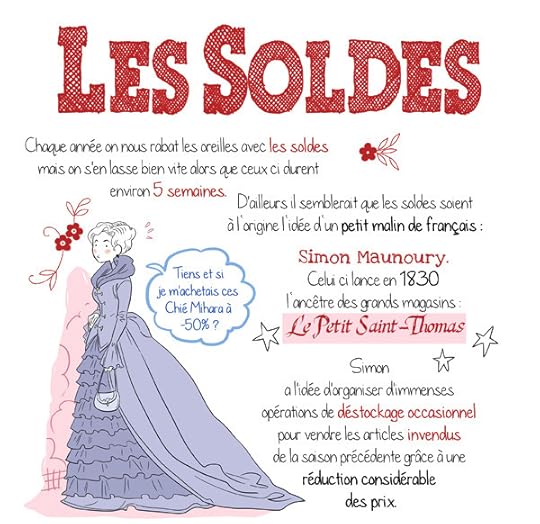 Soldes01