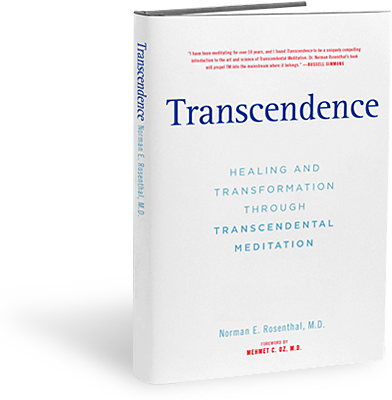book_transcendence