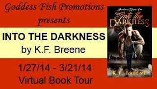 http://goddessfishpromotions.blogspot.com/2013/12/virtual-book-tour-into-darkness-by-kf.html