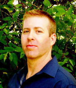Travis Luedke 258x300 Is Teen Fiction Loyal to Teens?