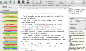 colorizedScrivener