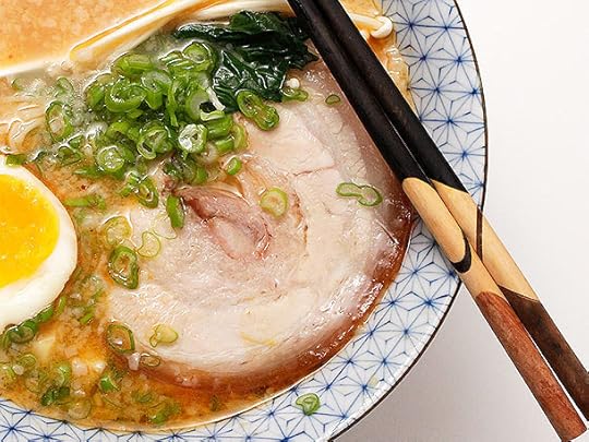 pork-ramen