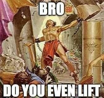 Bro