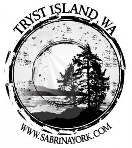 tryst-logo