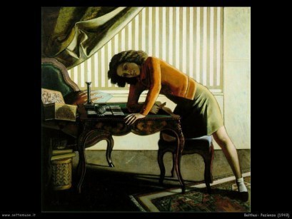 balthus_012_pazienza_1943