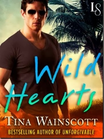 wild-hearts-250x333