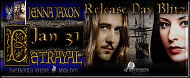 Betrayal Banner 450 x 169_thumb[1]
