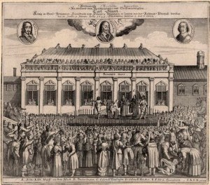 Contemporary_German_print_depicting_Charles_Is_beheading