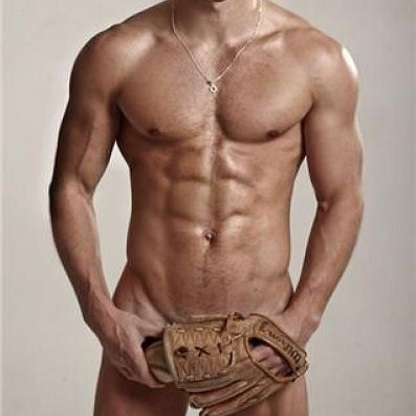 baseball