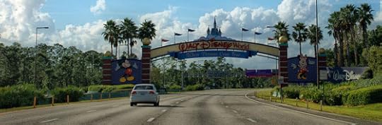 disney-world-hours- entrance
