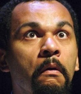 dieudonne-et-elie-semoun-image-286582-article-ajust_930