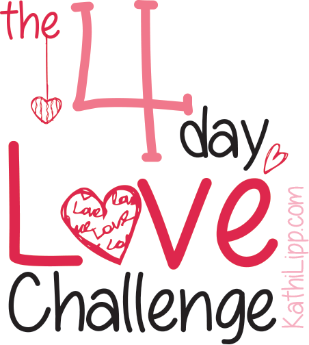 4dayLoveChallenge (2)