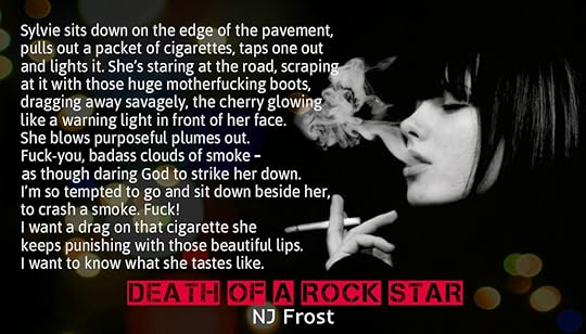  photo syvliebase08copy1_zps8ea06965.jpg