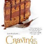 Crave