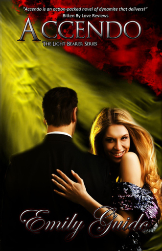 3 Accendo Book Cover 1