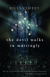 Devil Walks Update-1