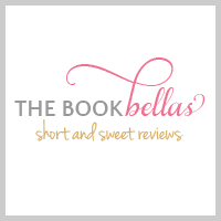 The Book Bellas