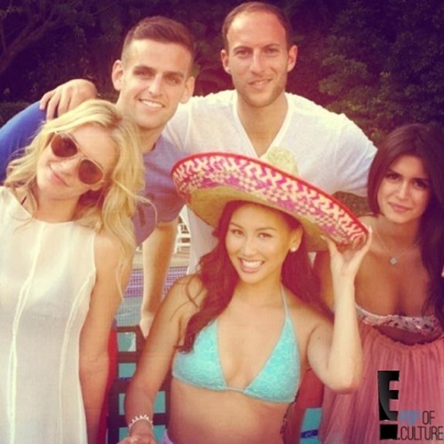 rich kids beverly hills 0