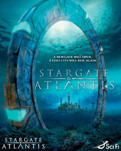 Stargate_Atlantis_S05E17