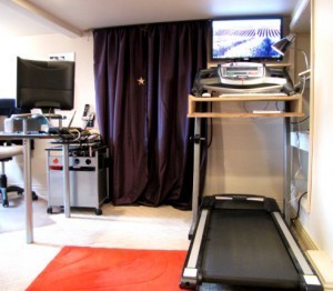 deskandtread