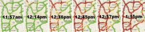 trafficmapsJan282014