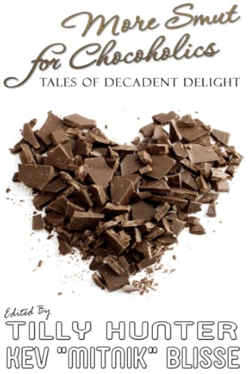 moresmutforchocoholics