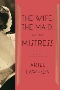 wifemaidmistress