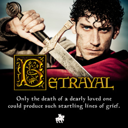 Betrayal1