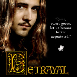 Betrayal2