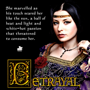 Betrayal3
