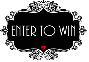 enter-to-win
