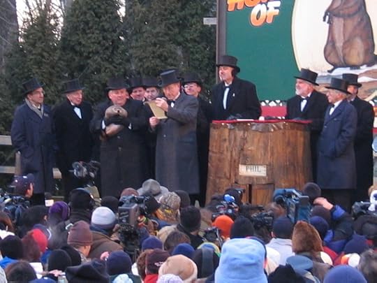 2014-01-26-Groundhogday2005.jpg