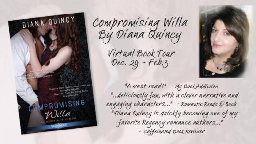Diana-Quincy-book-banner-Final