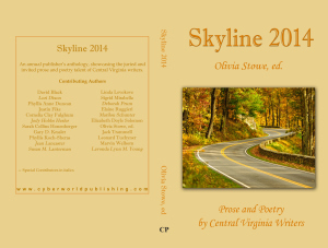 Skyline2014OSCPrintcoverM.indd