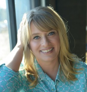 Kate 4873 PR2